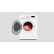 INVENTOR GL9014AW Πλυντήριο Ρούχων 9kg 1400 Στροφών 0040510 INVENTOR GL9014AW Πλυντήριο Ρούχων 9kg 1400 Στροφών 0040510