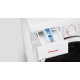 INVENTOR GL9014AW Πλυντήριο Ρούχων 9kg 1400 Στροφών 0040510 INVENTOR GL9014AW Πλυντήριο Ρούχων 9kg 1400 Στροφών 0040510