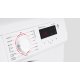 INVENTOR GL9014AW Πλυντήριο Ρούχων 9kg 1400 Στροφών 0040510 INVENTOR GL9014AW Πλυντήριο Ρούχων 9kg 1400 Στροφών 0040510