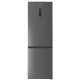 INVENTOR PSC1950NFLIN Ψυγειοκαταψύκτης 347lt Total NoFrost Υ193.5xΠ60xΒ66.5εκ. Inox 0040511 INVENTOR PSC1950NFLIN Ψυγειοκαταψύκτης 347lt Total NoFrost Υ193.5xΠ60xΒ66.5εκ. Inox 0040511
