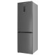INVENTOR PSC1950NFLIN Ψυγειοκαταψύκτης 347lt Total NoFrost Υ193.5xΠ60xΒ66.5εκ. Inox 0040511 INVENTOR PSC1950NFLIN Ψυγειοκαταψύκτης 347lt Total NoFrost Υ193.5xΠ60xΒ66.5εκ. Inox 0040511