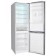 INVENTOR PSC1950NFLIN Ψυγειοκαταψύκτης 347lt Total NoFrost Υ193.5xΠ60xΒ66.5εκ. Inox 0040511 INVENTOR PSC1950NFLIN Ψυγειοκαταψύκτης 347lt Total NoFrost Υ193.5xΠ60xΒ66.5εκ. Inox 0040511