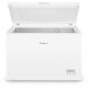 INVENTOR MDH-290EL Καταψύκτης Μπαούλο 287lt 0040512 INVENTOR MDH-290EL Καταψύκτης Μπαούλο 287lt 0040512