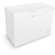 INVENTOR MDH-290EL Καταψύκτης Μπαούλο 287lt 0040512 INVENTOR MDH-290EL Καταψύκτης Μπαούλο 287lt 0040512