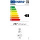 INVENTOR MDH-290EL Καταψύκτης Μπαούλο 287lt 0040512 INVENTOR MDH-290EL Καταψύκτης Μπαούλο 287lt 0040512