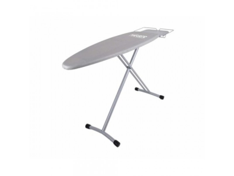 HAEGER Home Strong IB-TOP.001A Σιδερώστρα 124 x 40cm 0040555 HAEGER Home Strong IB-TOP.001A Σιδερώστρα 124 x 40cm 0040555