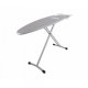 HAEGER Home Strong IB-TOP.001A Σιδερώστρα 124 x 40cm 0040555 HAEGER Home Strong IB-TOP.001A Σιδερώστρα 124 x 40cm 0040555