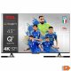 TCL 43C655 Smart Τηλεόραση 43 TCL 43C655 Smart Τηλεόραση 43