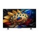 TCL 43C655 Smart Τηλεόραση 43 TCL 43C655 Smart Τηλεόραση 43