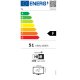 TCL 43C655 Smart Τηλεόραση 43 TCL 43C655 Smart Τηλεόραση 43