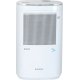 SINGER SDHM-10L Smart Ion Αφυγραντήρας με Συμπιεστή και Ιονιστή 10lt 0040598 SINGER SDHM-10L Smart Ion Αφυγραντήρας με Συμπιεστή και Ιονιστή 10lt 0040598