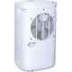 SINGER SDHM-10L Smart Ion Αφυγραντήρας με Συμπιεστή και Ιονιστή 10lt 0040598 SINGER SDHM-10L Smart Ion Αφυγραντήρας με Συμπιεστή και Ιονιστή 10lt 0040598