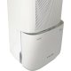 SINGER SDHM-10L Smart Ion Αφυγραντήρας με Συμπιεστή και Ιονιστή 10lt 0040598 SINGER SDHM-10L Smart Ion Αφυγραντήρας με Συμπιεστή και Ιονιστή 10lt 0040598