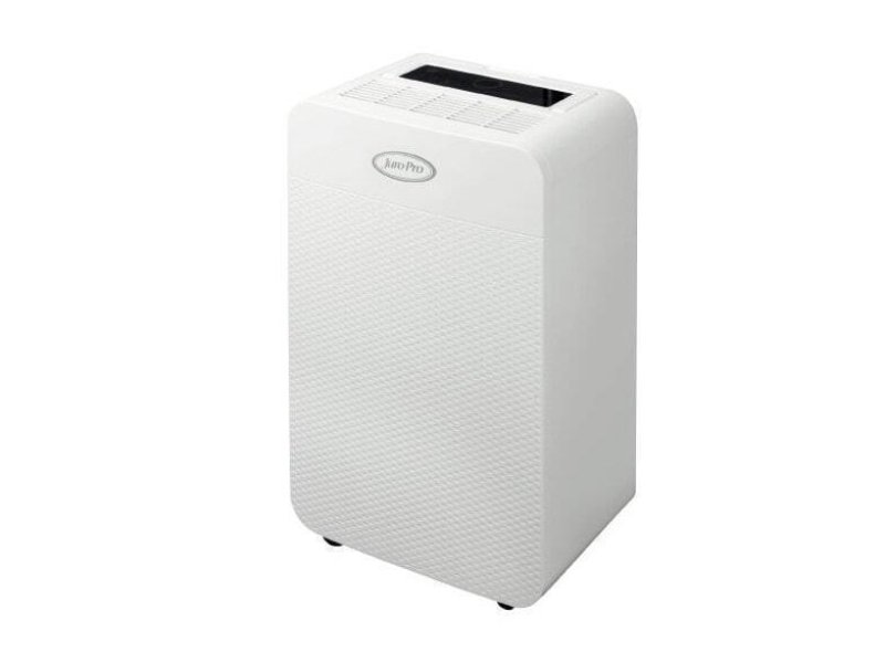JURO PRO SUPER ECO 25Lt Αφυγραντήρας Inverter Wifi 0040599 JURO PRO SUPER ECO 25Lt Αφυγραντήρας Inverter Wifi 0040599