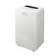 JURO PRO SUPER ECO 25Lt Αφυγραντήρας Inverter Wifi 0040599 JURO PRO SUPER ECO 25Lt Αφυγραντήρας Inverter Wifi 0040599