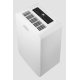 JURO PRO SUPER ECO 25Lt Αφυγραντήρας Inverter Wifi 0040599 JURO PRO SUPER ECO 25Lt Αφυγραντήρας Inverter Wifi 0040599