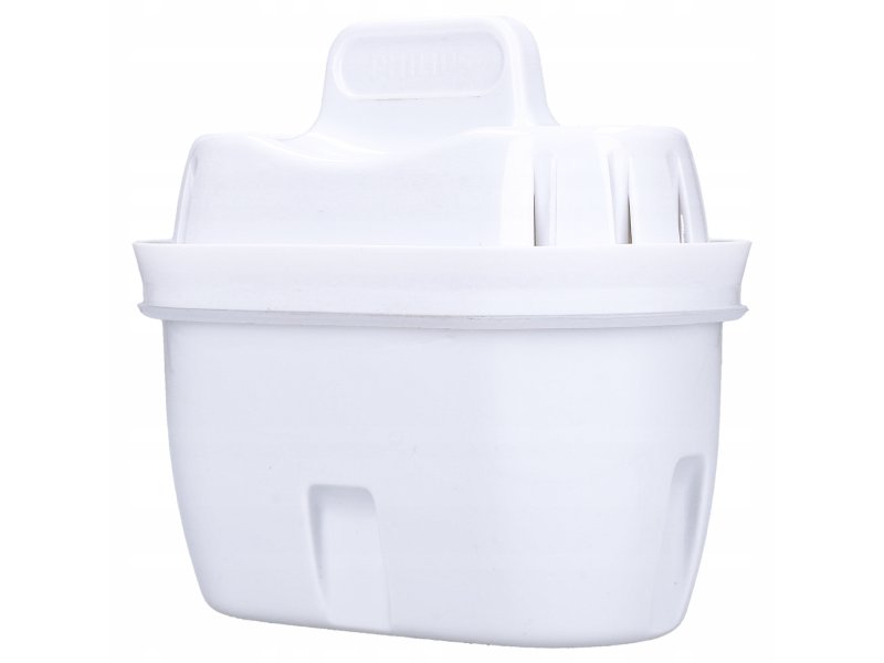 PHILIPS AWP212/10 Ανταλλακτικό Φίλτρο Νερού για Κανάτα Micro Xclean 1τμχ (συμβατά με Brita Maxtra & Brita Maxtra+) 0040626 PHILIPS AWP212/10 Ανταλλακτικό Φίλτρο Νερού για Κανάτα Micro Xclean 1τμχ (συμβατά με Brita Maxtra & Brita Maxtra+) 0040626