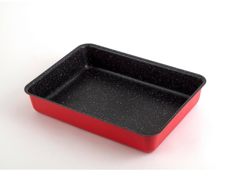 KEYSTONE N30 03.87.30 Ορθογώνιο Αντικολλητικό 22x30cm 0040667 KEYSTONE N30 03.87.30 Ορθογώνιο Αντικολλητικό 22x30cm 0040667