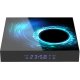 LAMTECH LAM023466 ANDROID 12.0 TV BOX 8K 4GB/64G 0040695 LAMTECH LAM023466 ANDROID 12.0 TV BOX 8K 4GB/64G 0040695