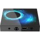 LAMTECH LAM023466 ANDROID 12.0 TV BOX 8K 4GB/64G 0040695 LAMTECH LAM023466 ANDROID 12.0 TV BOX 8K 4GB/64G 0040695