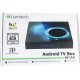 LAMTECH LAM023466 ANDROID 12.0 TV BOX 8K 4GB/64G 0040695 LAMTECH LAM023466 ANDROID 12.0 TV BOX 8K 4GB/64G 0040695