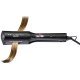 BELLISSIMA B26 10 Πρέσα Μαλλιών με Κεραμικές Πλάκες 54W 0040700 BELLISSIMA B26 10 Πρέσα Μαλλιών με Κεραμικές Πλάκες 54W 0040700