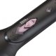 BELLISSIMA B26 10 Πρέσα Μαλλιών με Κεραμικές Πλάκες 54W 0040700 BELLISSIMA B26 10 Πρέσα Μαλλιών με Κεραμικές Πλάκες 54W 0040700