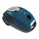 HOOVER TXL11HM 011 Ηλεκτρική Σκούπα 700W με Κάδο 3.5lt Μπλε 0040704 HOOVER TXL11HM 011 Ηλεκτρική Σκούπα 700W με Κάδο 3.5lt Μπλε 0040704