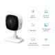 TP-LINK TAPO C110 v2.2 IP Κάμερα Παρακολούθησης Wi-Fi Full HD 1080p με Αμφίδρομη Επικοινωνία 0040749 TP-LINK TAPO C110 v2.2 IP Κάμερα Παρακολούθησης Wi-Fi Full HD 1080p με Αμφίδρομη Επικοινωνία 0040749