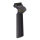 PHILIPS QP6542/15 Oneblade Pro 360 Επαναφορτιζόμενη Ξυριστική Μηχανή Προσώπου / Σώματος 0040764 PHILIPS QP6542/15 Oneblade Pro 360 Επαναφορτιζόμενη Ξυριστική Μηχανή Προσώπου / Σώματος 0040764