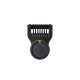 PHILIPS QP6542/15 Oneblade Pro 360 Επαναφορτιζόμενη Ξυριστική Μηχανή Προσώπου / Σώματος 0040764 PHILIPS QP6542/15 Oneblade Pro 360 Επαναφορτιζόμενη Ξυριστική Μηχανή Προσώπου / Σώματος 0040764
