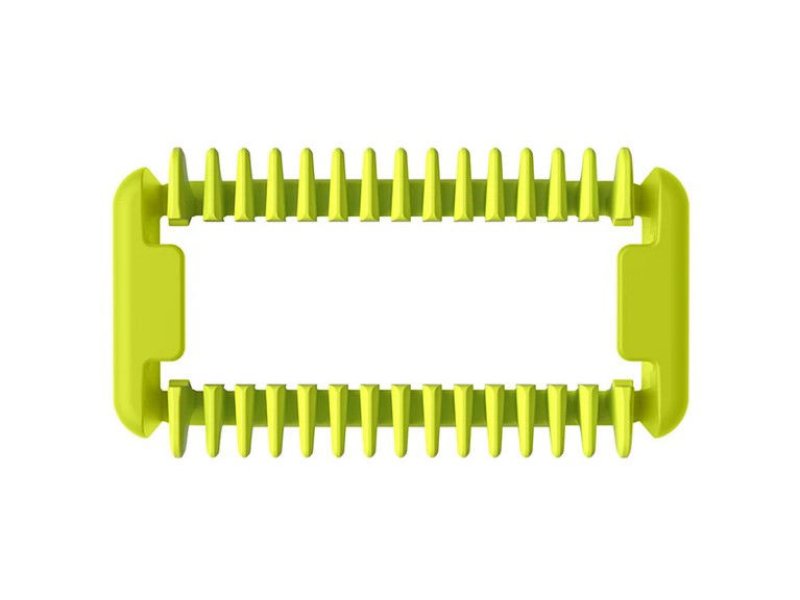 PHILIPS QP6542/15 Oneblade Pro 360 Επαναφορτιζόμενη Ξυριστική Μηχανή Προσώπου / Σώματος 0040764 PHILIPS QP6542/15 Oneblade Pro 360 Επαναφορτιζόμενη Ξυριστική Μηχανή Προσώπου / Σώματος 0040764