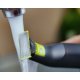 PHILIPS QP6542/15 Oneblade Pro 360 Επαναφορτιζόμενη Ξυριστική Μηχανή Προσώπου / Σώματος 0040764 PHILIPS QP6542/15 Oneblade Pro 360 Επαναφορτιζόμενη Ξυριστική Μηχανή Προσώπου / Σώματος 0040764