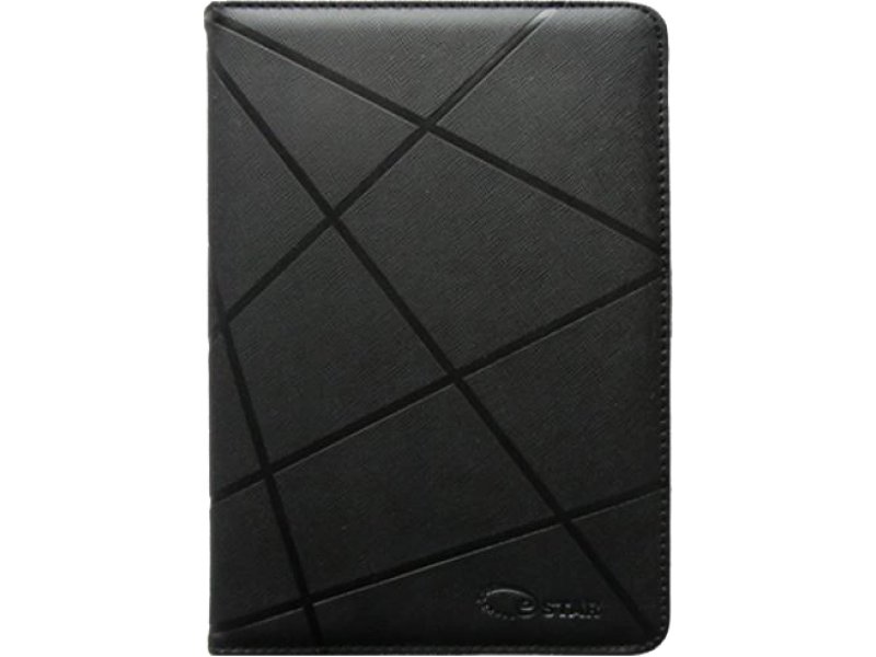 ESTAR Lexus Θήκη Tablet 7.85 ESTAR Lexus Θήκη Tablet 7.85