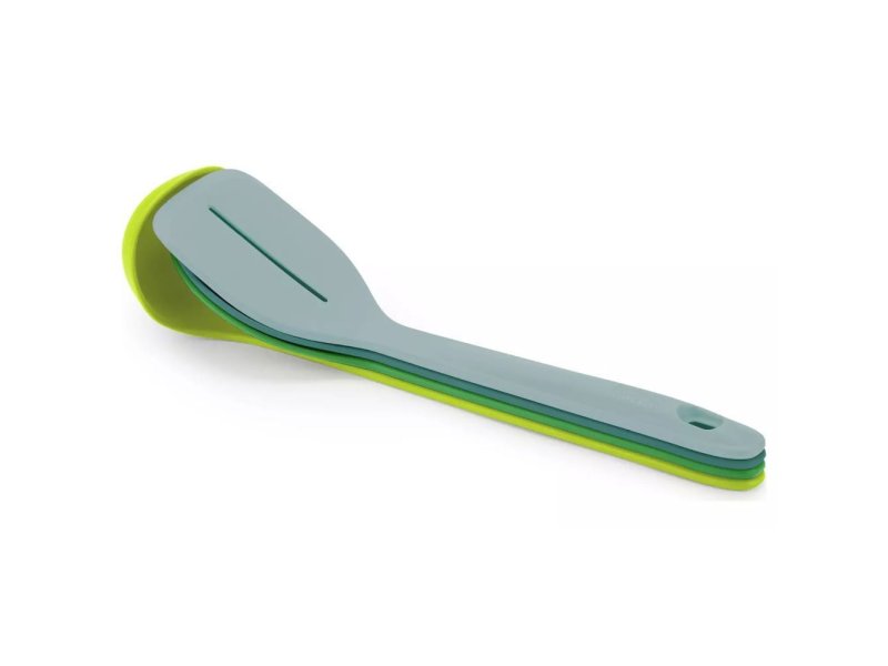 JOSEPH 10555 Σετ Εργαλείων Κουζίνας 4τεμ 0040784 JOSEPH 10555 Σετ Εργαλείων Κουζίνας 4τεμ 0040784