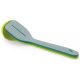 JOSEPH 10555 Σετ Εργαλείων Κουζίνας 4τεμ 0040784 JOSEPH 10555 Σετ Εργαλείων Κουζίνας 4τεμ 0040784