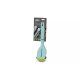 JOSEPH 10555 Σετ Εργαλείων Κουζίνας 4τεμ 0040784 JOSEPH 10555 Σετ Εργαλείων Κουζίνας 4τεμ 0040784