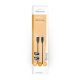 NEDIS CCGB60100BK20 USB 2.0 Καλώδιο Α αρσ - Β Αρσ 2.0m Μαύρο 0040785 NEDIS CCGB60100BK20 USB 2.0 Καλώδιο Α αρσ - Β Αρσ 2.0m Μαύρο 0040785