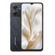BLACKVIEW 4G WAVE 8C (4GB + 64GB) Smartphone Black 0040794 BLACKVIEW 4G WAVE 8C (4GB + 64GB) Smartphone Black 0040794