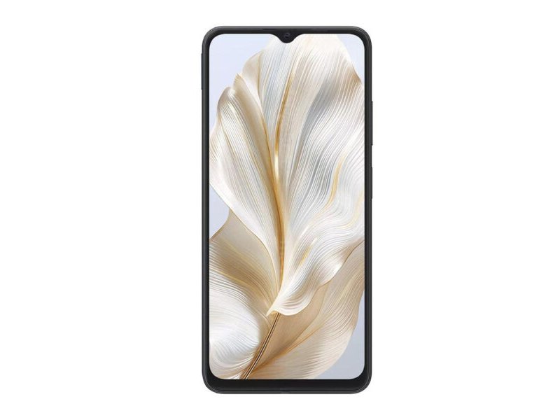 BLACKVIEW 4G WAVE 8C (4GB + 64GB) Smartphone Black 0040794 BLACKVIEW 4G WAVE 8C (4GB + 64GB) Smartphone Black 0040794