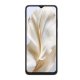 BLACKVIEW 4G WAVE 8C (4GB + 64GB) Smartphone Black 0040794 BLACKVIEW 4G WAVE 8C (4GB + 64GB) Smartphone Black 0040794