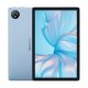 BLACKVIEW OCTA-CORE TAB 80 10.1 BLACKVIEW OCTA-CORE TAB 80 10.1