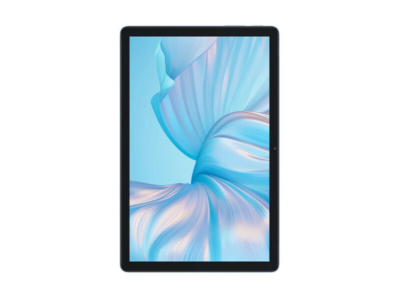 BLACKVIEW OCTA-CORE TAB 80 10.1 BLACKVIEW OCTA-CORE TAB 80 10.1