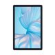 BLACKVIEW OCTA-CORE TAB 80 10.1 BLACKVIEW OCTA-CORE TAB 80 10.1