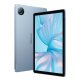 BLACKVIEW OCTA-CORE TAB 80 10.1 BLACKVIEW OCTA-CORE TAB 80 10.1