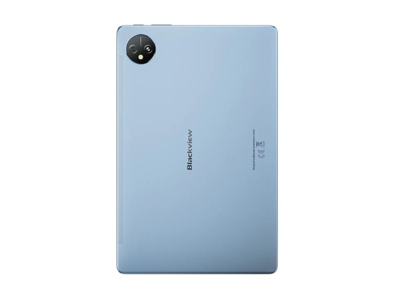BLACKVIEW OCTA-CORE TAB 80 10.1 BLACKVIEW OCTA-CORE TAB 80 10.1
