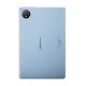 BLACKVIEW OCTA-CORE TAB 80 10.1 BLACKVIEW OCTA-CORE TAB 80 10.1