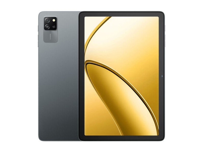 BLACKVIEW OCTA CORE Tab 60 WiFi 10.1 BLACKVIEW OCTA CORE Tab 60 WiFi 10.1
