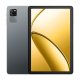 BLACKVIEW OCTA CORE Tab 60 WiFi 10.1 BLACKVIEW OCTA CORE Tab 60 WiFi 10.1
