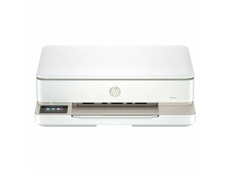 HP Envy 6120e All-in-One Printer - 714L8B Έγχρωμο Πολυμηχάνημα Inkjet 0040807 HP Envy 6120e All-in-One Printer - 714L8B Έγχρωμο Πολυμηχάνημα Inkjet 0040807